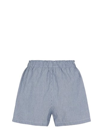 MarMar Copenhagen | Pala W | XL