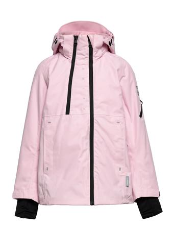 Pokka Pink Reima