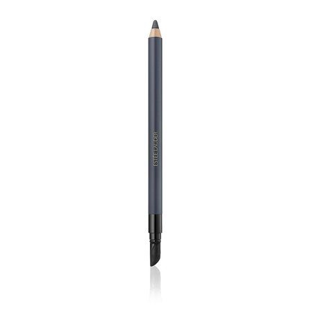 Estée Lauder Double Wear 24H Waterproof Gel Eye Pencil Smoke, Makeup, Øjne, Eyeliner