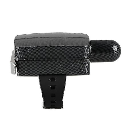 Livräddande armband mot drunkning - räddningsenhet