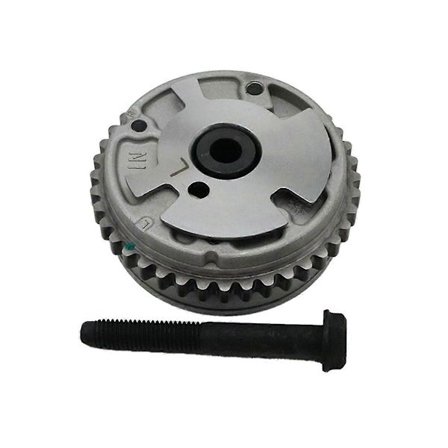 12684831 Variable ventil timing kamakselgir for Buick Enclave Cadillac CTS SRX GMC Chevrolet Camar