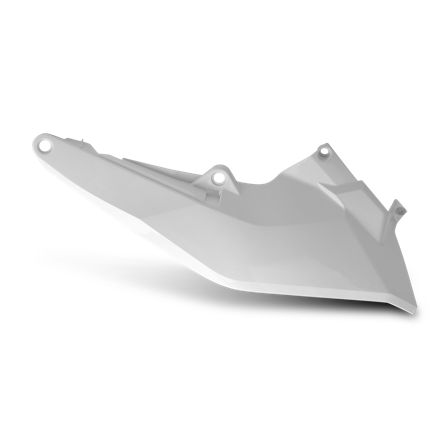 Polisport Side Panels - KTM 250 EXC 2017-2017