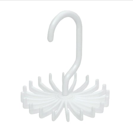 Solmioteline koukku teline solmioteline solmioteline pyörivä solmioteline