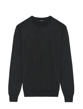 Matinique | Majones | XXL