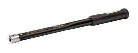 Bahco 74P14-200 Momentnøgle 40-200 Nm, 14x18 mm hunhoved, Håndværktøj