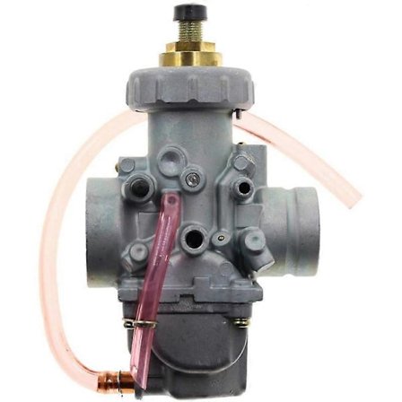 Forgasser for Yamaha 1988-2006 Blaster 200 YFS200