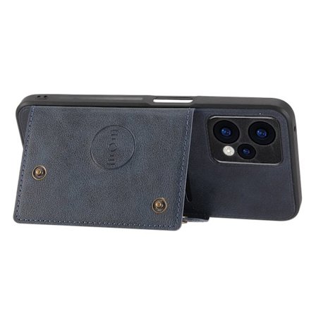 Mobilskal Kortfack - OnePlus Nord CE 2 Lite 5G