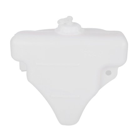 Jäähdyttimen paisuntasäiliö 19101‐RCA‐A00 19101‐RCA‐A01 Sopii Honda Accord /Acura -malleihin