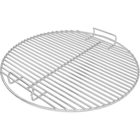 44,5 cm Grillrist for Weber 47 cm/ 18,5 tommers griller