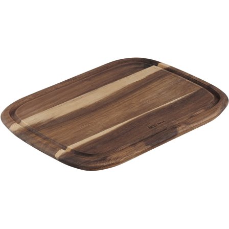 JAMIE OLIVER TEFAL - Skjærebrett Chopping Board Small Natur