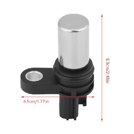 Auton kampiakselin asentoanturi sopii NISSAN ALTIMA 2002-2006 237316N21A