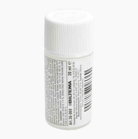 Härdare 20 g - Biltema
