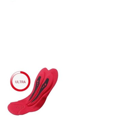 Sykkel smekke shorts 5D gel pad fjell sykkel shorts high end utendørs pustende sykkel tight sykkel shorts