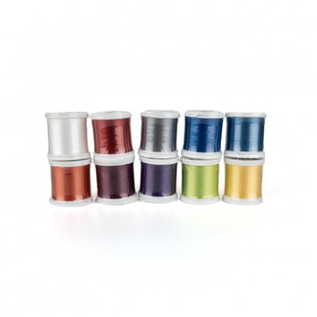 Söder Nylon A Grade Pro Thread Kit