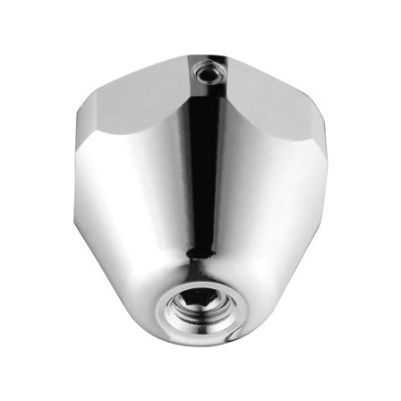 Divello M28-MMA Viktige kontroller M28-MMA, Varme