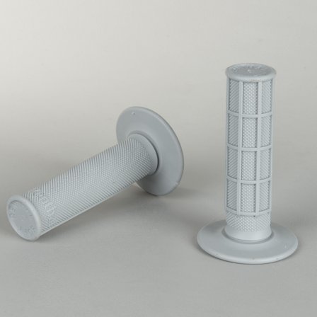 Poignées Renthal Single Compound