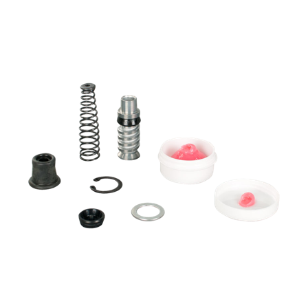 Reparatursatz Kupplungszylinder Tourmax - Kawasaki ZXR 750 1989-1995