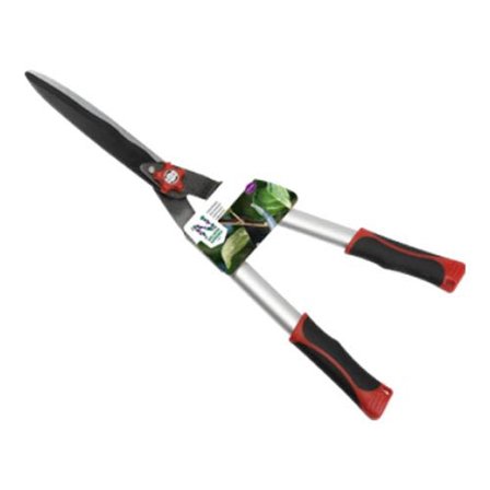 Nelson Garden 5446 Hekksaks 63 cm, Hageredskap