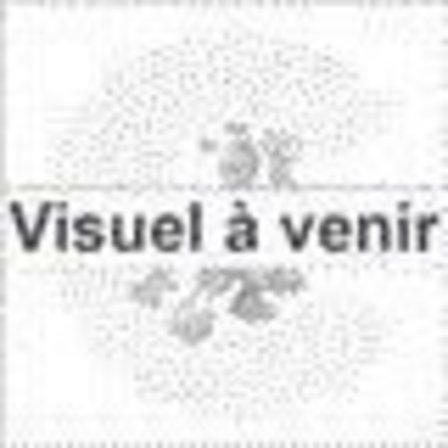 FUJITSU SAS-kontroller S26361-F3554-L512 - PCI Express x4 - Plug-in-kort - RAID - 0, 1, 5, 6, 10, 50, 60 RAID-nivå