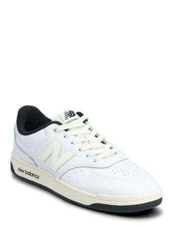 New Balance New Balance 80 - White - 45.5