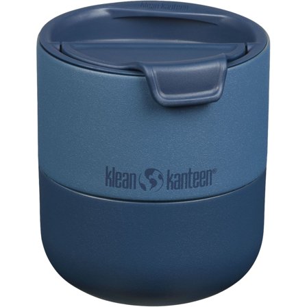 Klean kanteen Rise Lowball 296 ml, stellar