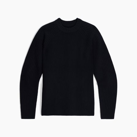 Royal Robbins - Royal Robbins Men's Rockcraft Wool Crew XL