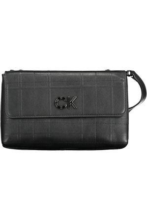 Calvin Klein Borsa Donna Nero