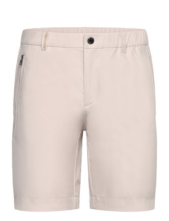 BOGNER | Gorius | 46