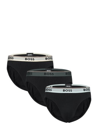 BOSS | Brief 3P Power | S