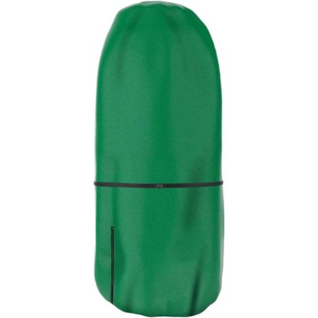 Træopbevaringsposer, opbevaringstaske til juletræ, kunstigt træbetræk, støvtæt træpose, Oxford stof opbevaringstaske til juletræ, støvafvisende betræk