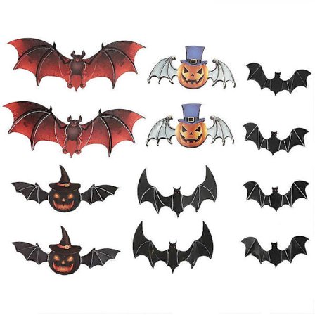 Spindelspids med spinderok til hækling, spinde værktøj til garnfremstilling, håndlavet i træ