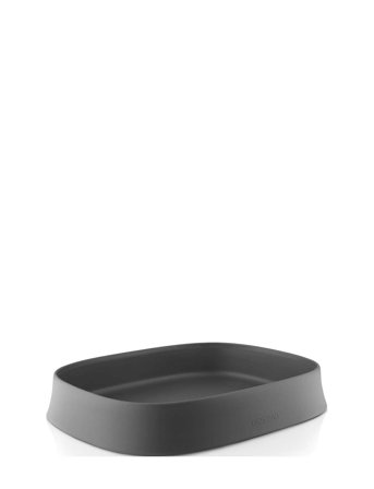 Eva Solo Sammenklappelig Opvaskebalje - Grey - ONE SIZE