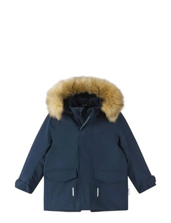 Reima | Reimatec Winter Jacket, Mutka | 98