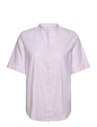 C_Befelina_1 Pink BOSS