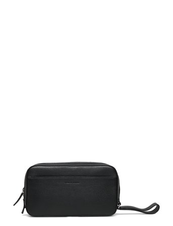 Tiger of Sweden Wes - Black - ONE SIZE