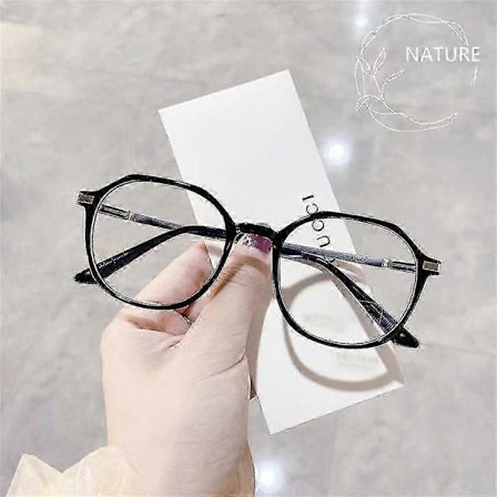 Børne Blå Lys Blokerende Briller Læsebriller Computer Gaming Briller Til Drenge Piger