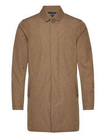 Matinique | Mamiles Mac | XL