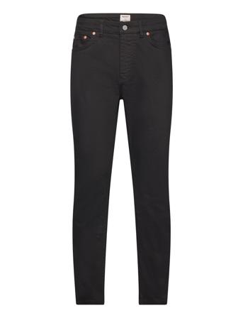 James Jeans Black Morris