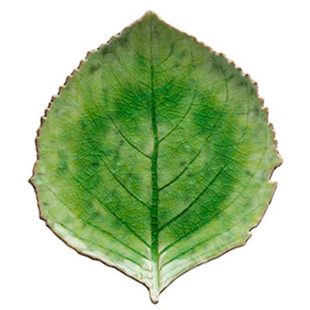 Costa nova Riviera Hortensia Tarjoiluvati 22 cm