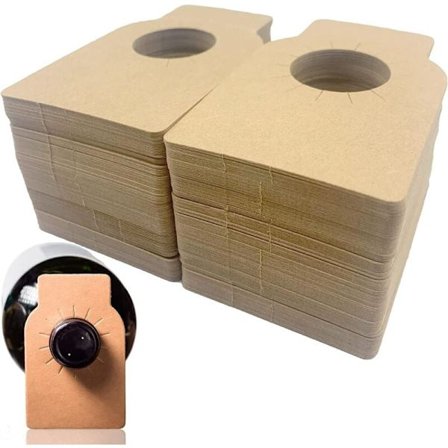 200 st vinflasketiketter vinkällaretiketter återanvändbara vinetiketter kork etiketter för vinflaska används i vinkällare, vinställ och flaskmarkering