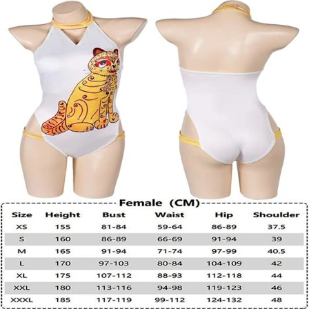 ABBA-asu Cosplay-puku ABBA-tyttö Anni Agnetha Benny Bjorn Cosplay 70-luku Naiset Miehet Vintage Paita Halloween Karnevaali Asu