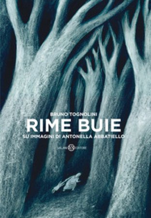 Rime buie Bruno Tognolini