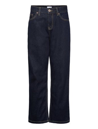 Grunt Grhamon Raw Blue - Navy - 176