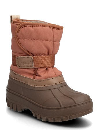 Bisgaard | Bisgaard Pacson | 24