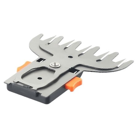 Stihl HSA25 HSA26 Batteridrevet trimmer gressblad - 4515 820 3500 - Premium