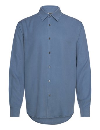 Hope | Air Clean Shirt | 52