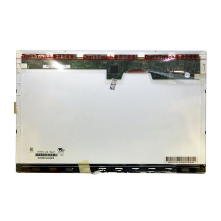 LCD-Skärm N154C3-L02 REV.C1