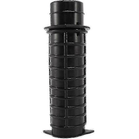 40mm HO Förgasare Insugningsrör för Polaris Sportsman 500 ATV 5412562