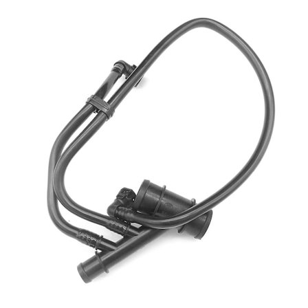 LR017359 Bildelar Motor Kylvätskeslang för Land 2010-2012