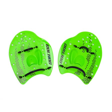 Colting Wetsuits Paddles other equipment Green M